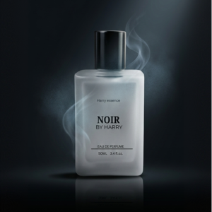 gemini generated image rlonytrlonytrlon 1