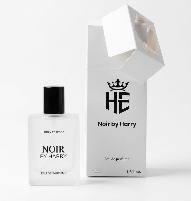 img 20260404 wa0025 1